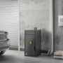 Пелетен котел HydroTherm Compact 28