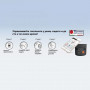 Пелетен котел HydroTherm Compact 28