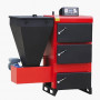 Пелетен котел EK3G/S 40 -47KW