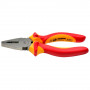 Клещи комбинирани VDE 1000V, WhirlPower
