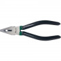 Клещи комбинирани, FORTIS, PVC Griff