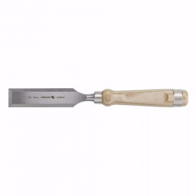 Длето дърводелско HOGERT