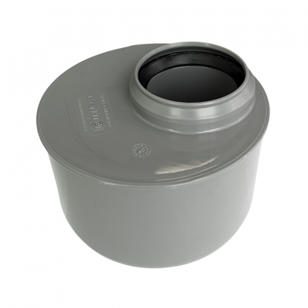 PPK НАМАЛИТЕЛ 110/50 ЗА ТРЪБА