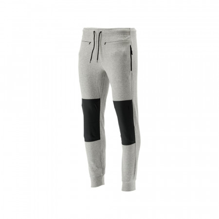 Работен панталон YATO IDONEUS, 4 джоба