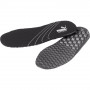 Стелки за обувки PUMA EVERCUSHION, черни