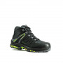 Работни обувки GRISPORT MARANELLO, високи, S3