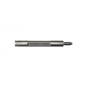 Свредло за армиран бетон, HELLER, RATIO REBAR CUTTERS