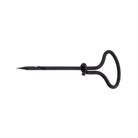 Ръчно центриращо свредло