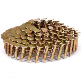 Пирони покривни за такер VOREL