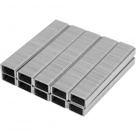 Скоби за такер YATO