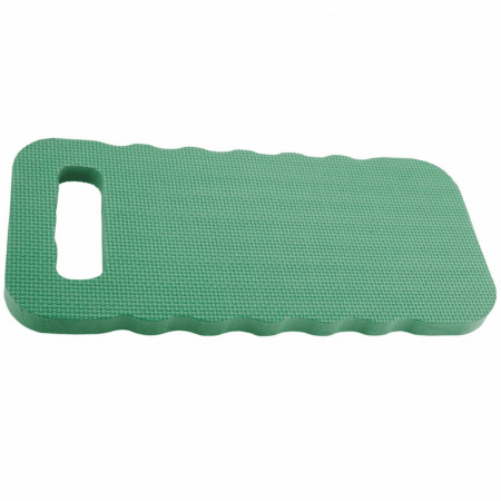 Подложка за колене Circum Pro, 400 x 190 x 20 мм