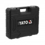 Адаптер за нит гайки и поп нитове YATO, 1/4"