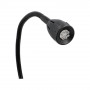 Шмиргел YATO YT 822103, 250 W, Ф 150 мм