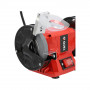 Шмиргел YATO YT 822103, 250 W, Ф 150 мм