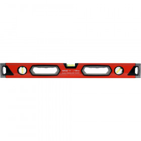 Нивелир YATO, 3 либели