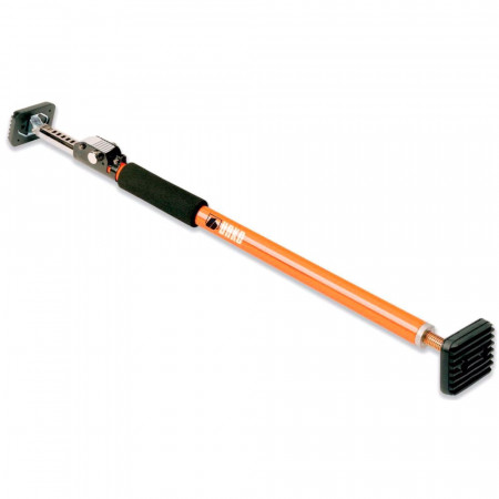 Телескопична подпора URKO