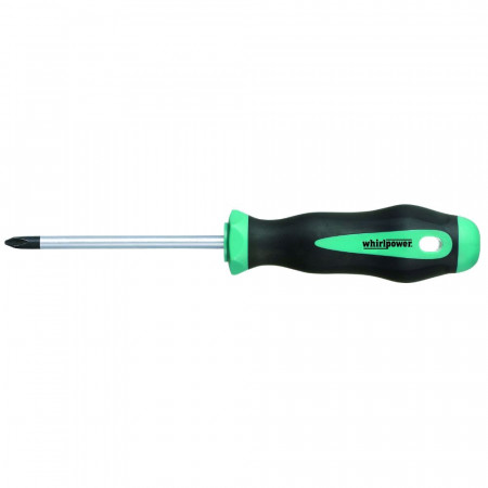 Отвертка WhirlPower, PH