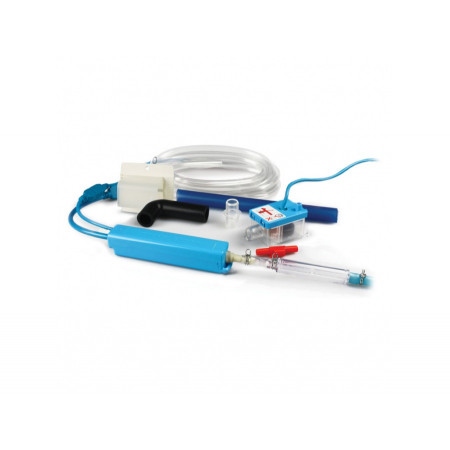 Кондензна помпа ASPEN SILENT + MINI AQUA