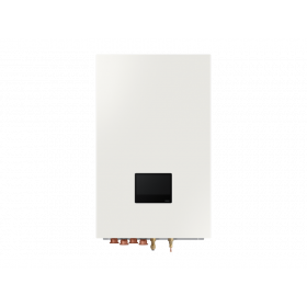 Термопомпа Samsung AE160DXEDGG/AE160DNYSPG