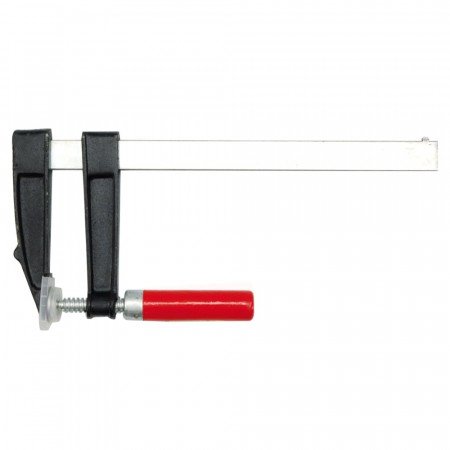 Стяга дърводелска VOREL