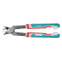Клещи арматуристки TOTAL, Industrial