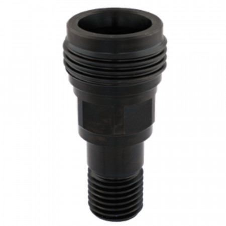 Адаптер за боркорона за HILTI машини, DIEWE, 1-1/4" M  1/2" F