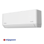 Инверторен климатик Nippon NPC 18 T-PRO NORDIC