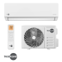 Инверторен климатик TechPoint NPT 18 X-PRO NORDIC