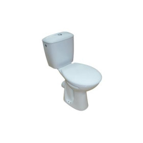 B-Comfort моноблок