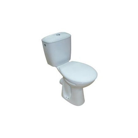 B-Comfort моноблок