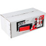 Кутия за инструменти YATO, 49.5 x 25.2 x 18 см, 1 чекмедже