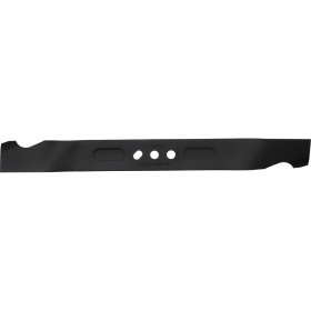 Нож за бензинова косачка YATO 85537, 560 мм