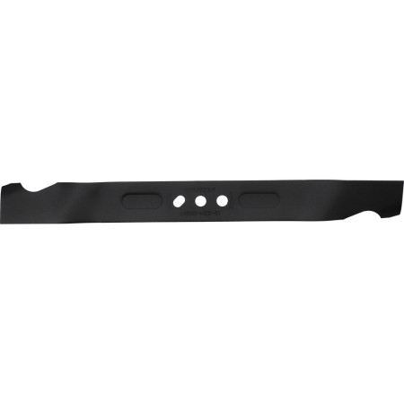 Нож за бензинова косачка YATO 85537, 560 мм