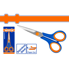 Ножица WADFOW, INOX