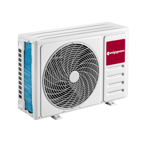 Колонен климатик Nippon NPC-24MCFL
