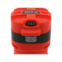 Фреза за кантове YATO, 850 W, 6 - 8 мм