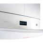 Газов котел Immergas Victrix Extra 35 + димоотвод, 32/33 kW, двуконтурен