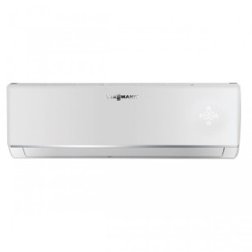 Инверторен климатик Viessmann Vitoclima 200-S IWAA200MHA026-I/OFAA200MHA026-O, 9000 BTU, Клас A++