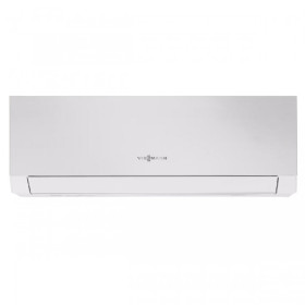 Инверторен климатик Viessmann Vitoclima 230-S IWAA230MGC035/OWAA230MGC035 Dynamic, 12000 BTU, Клас A+++