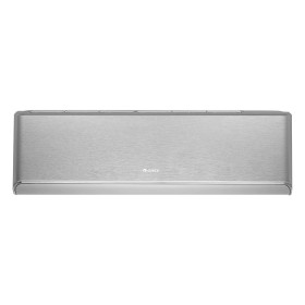 Инверторен климатик Gree GWH09AVCXB-K6DNA1B-I/GWH09AVCXB-K6DNA1B-O AIRY SILVER WiFi, 9000 BTU, Клас A+++