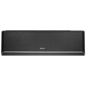 Инверторен климатик Gree GWH09AVCXB-K6DNA1B-I/GWH09AVCXB-K6DNA1B-O AIRY BLACK WiFi, 9000 BTU, Клас A+++
