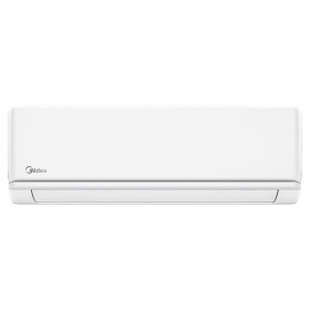 Инверторен климатик Midea MA3-18HRFN8-QRD0GW/MA3-18HFN8-QRD0GW Prime 2, 18000 BTU, Клас A++