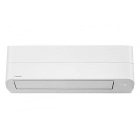 Инверторен климатик Toshiba RAS-B18B2KV2G-E/RAS-18B2AVG-E2 Essento, 18000 BTU, Клас A++