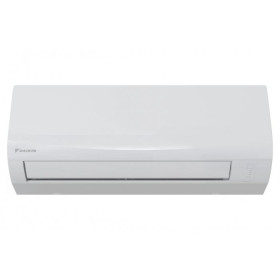 Инверторен климатик Daikin FTXF35F/RXF35F SENSIRA WiFi, 12000 BTU, Клас A++