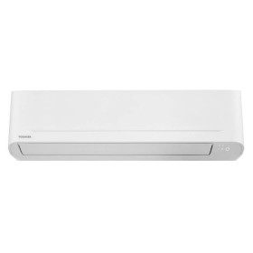 Инверторен климатик Toshiba RAS-B16S4KVG-E/RAS-16E2AVG-E YUKAI PLUS WiFi, 16000 BTU, Клас A++
