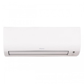 Инверторен климатик Daikin FTXD35A/RXD35A COMFORA PLUS WiFi, 12000 BTU, Клас A+++
