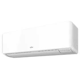 Инверторен климатик Fuji Electric RSG14KMCEN/ROG14KMCEN NORDIC WiFi, 14000 BTU, Клас A++
