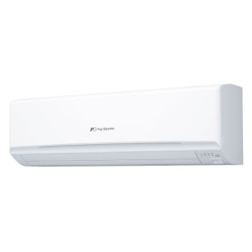 Инверторен климатик Fuji Electric RSH36KMTB/ROH36KMTB, 36000 BTU, Клас A++