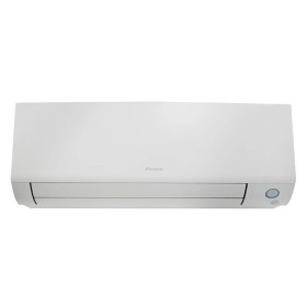 Инверторен климатик Daikin FTXM60A/RXM60A PERFERA WiFi, 21000 BTU, Клас A++