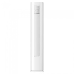 Колонен климатик Midea MFHA-24HRFN8-QRD0W/MOX430UL-24HFN8-QRD0W, 24 000 BTU, Клас А++